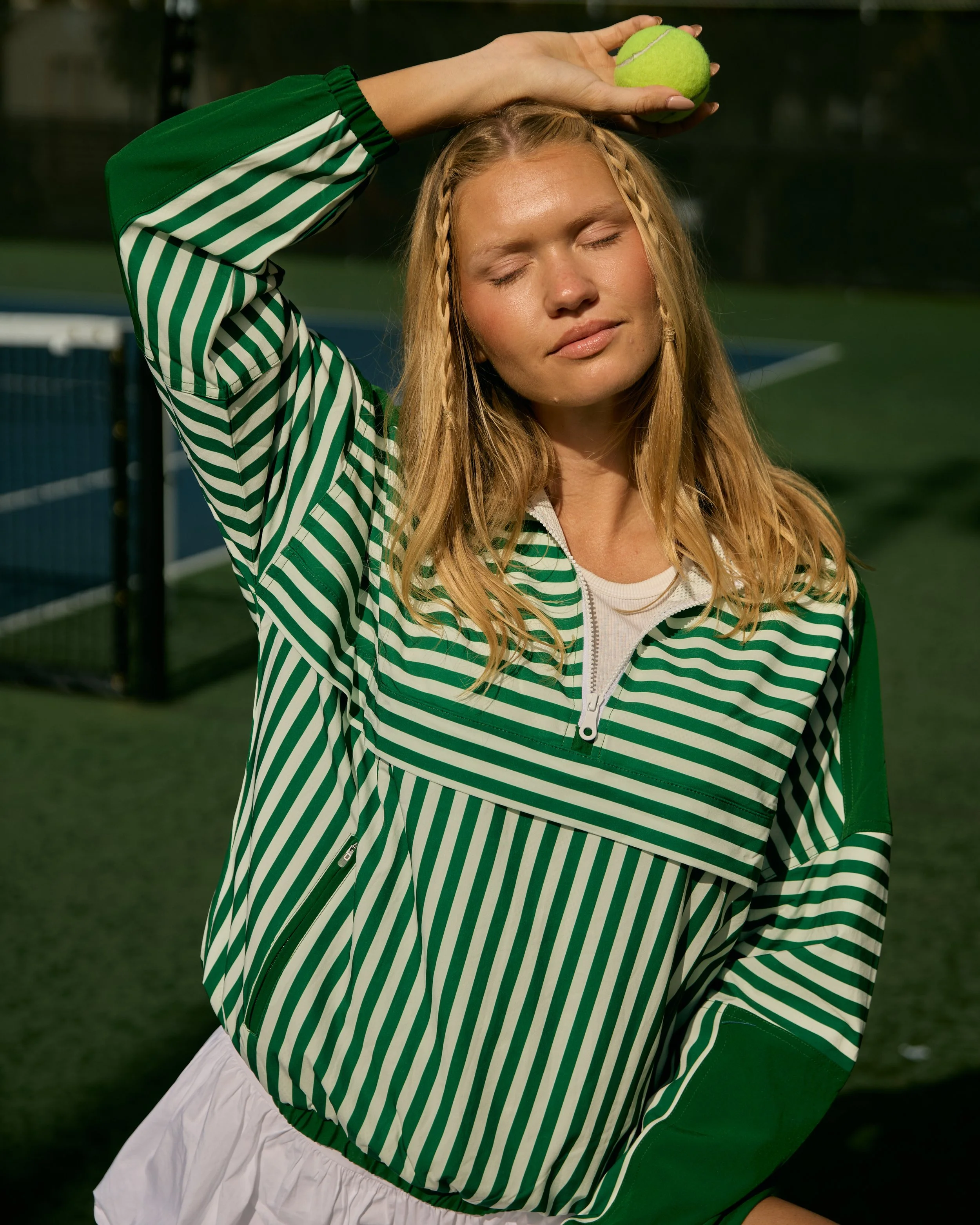 Tatiana-60.jpg