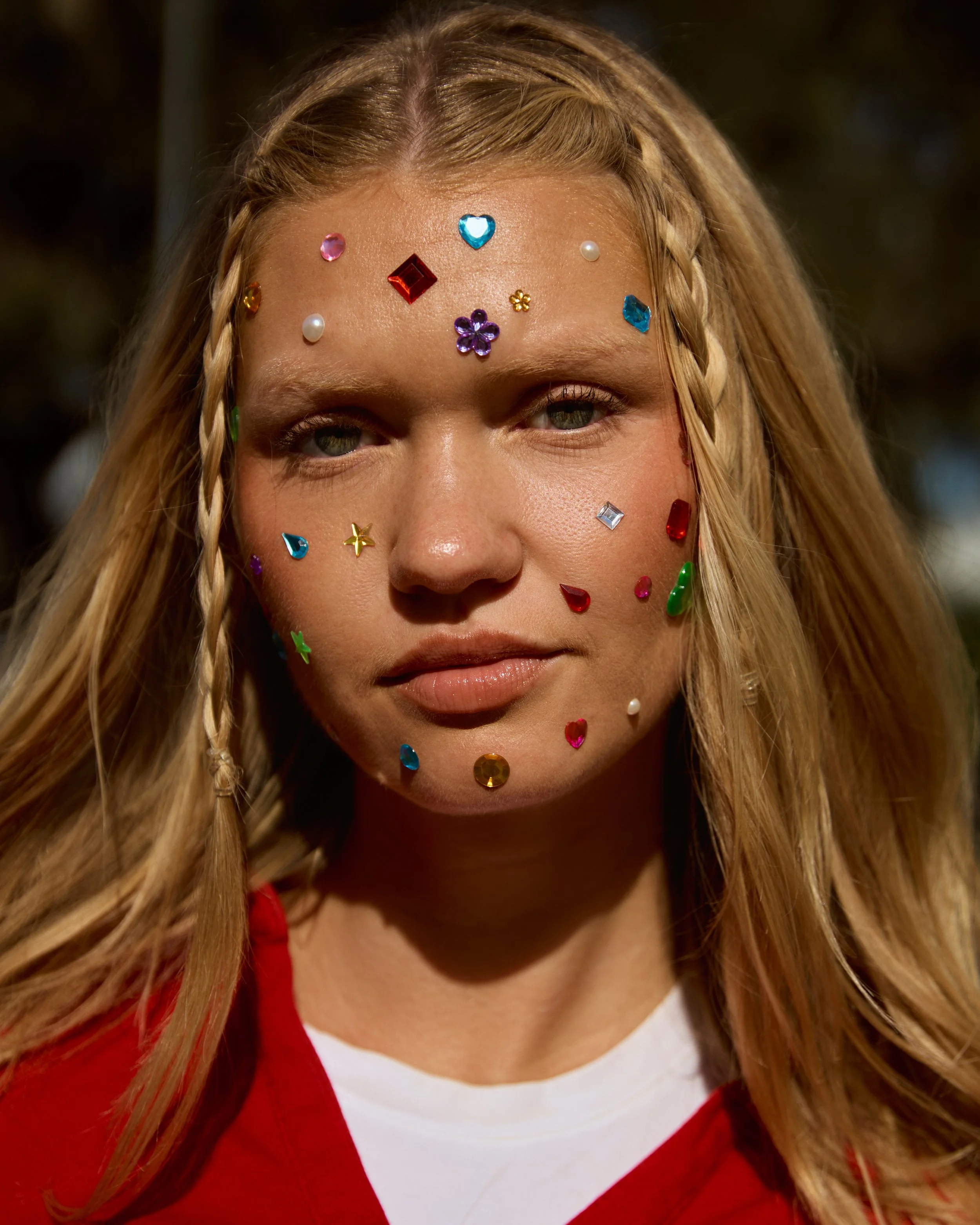 Tatiana-75.jpg