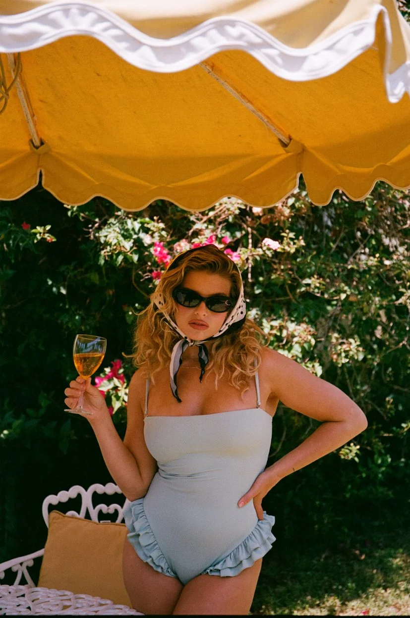 alana-07.jpg