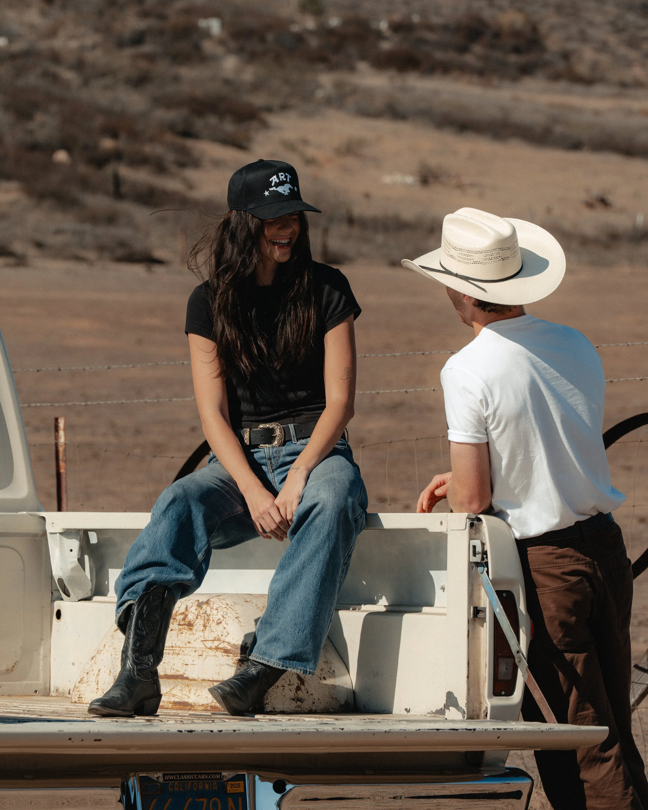2025_THERANCH_KDEVIR-027.jpg