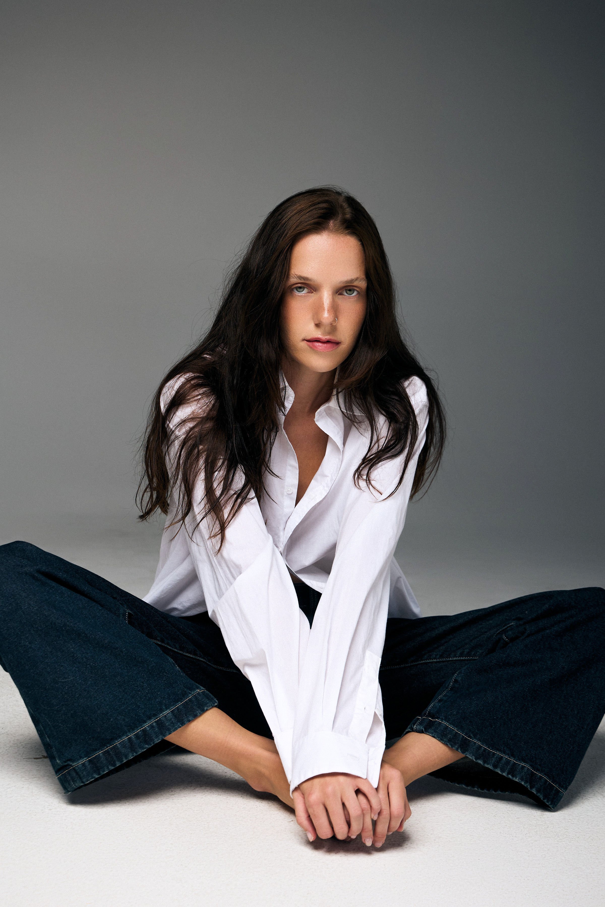 TOVA13219-retouched.jpg