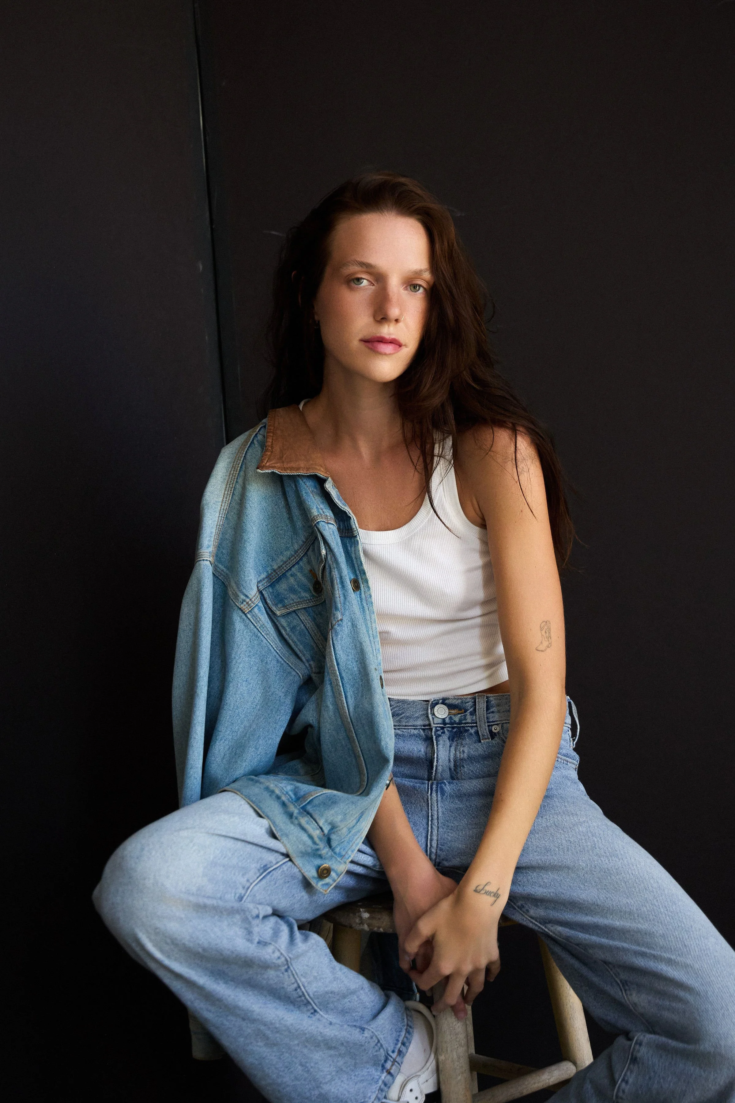 TOVA13090-retouched.jpg