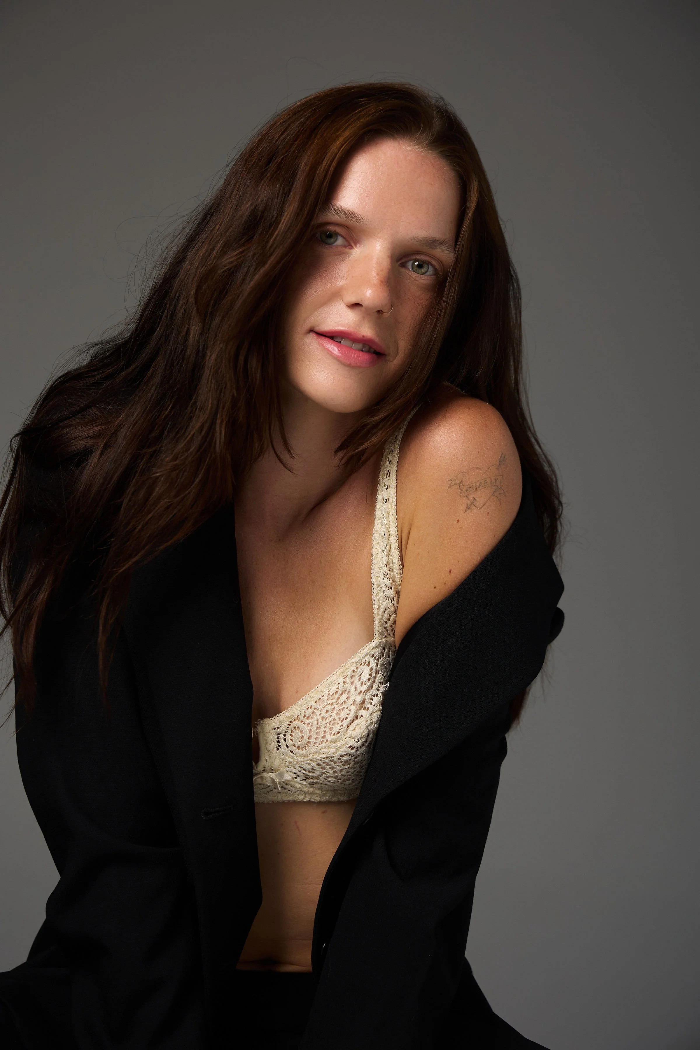 TOVA13353-retouched.jpg