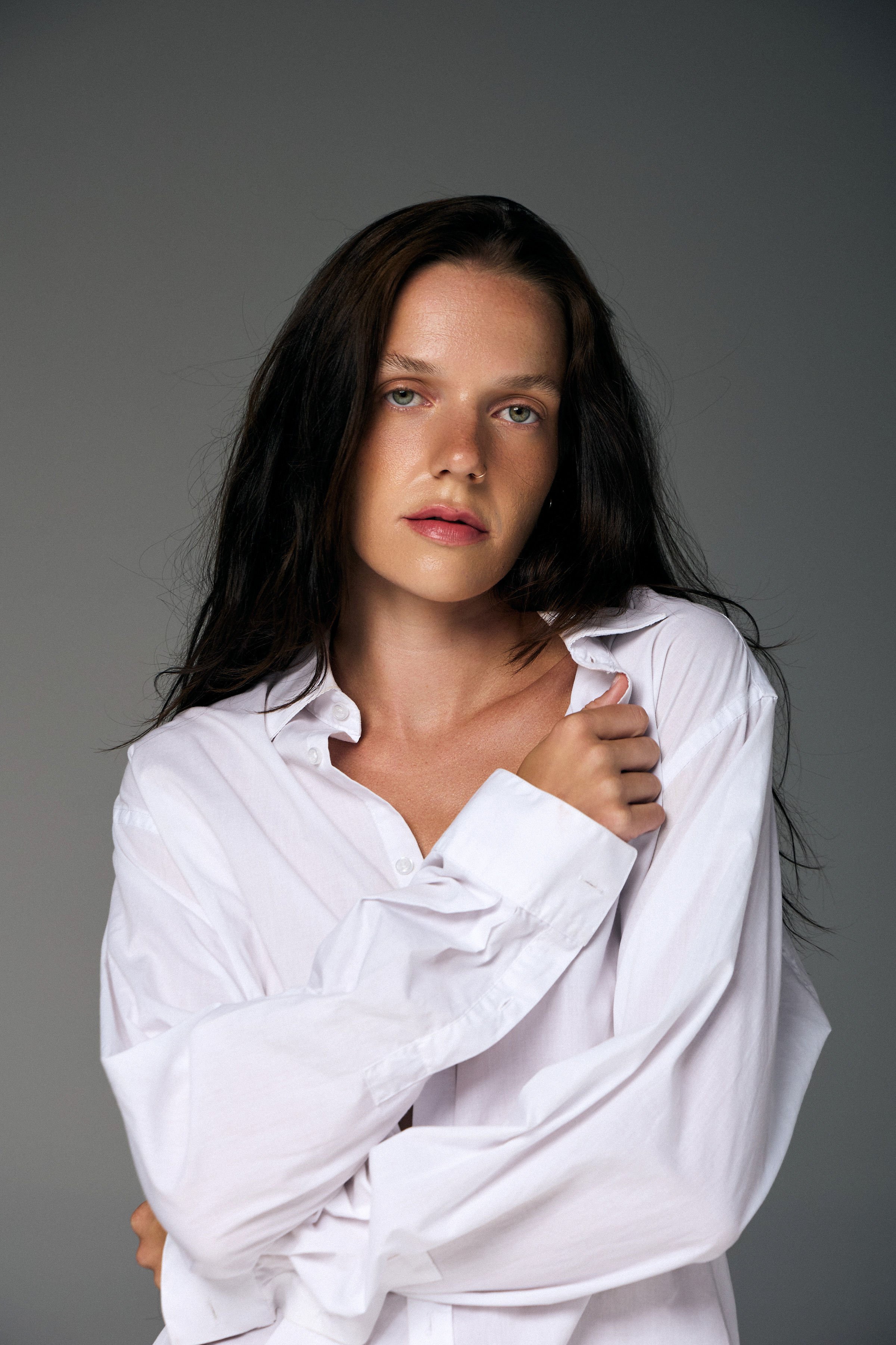 TOVA13170-retouched.jpg