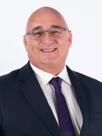Nicholas R Ellig ChemT Biotechnology