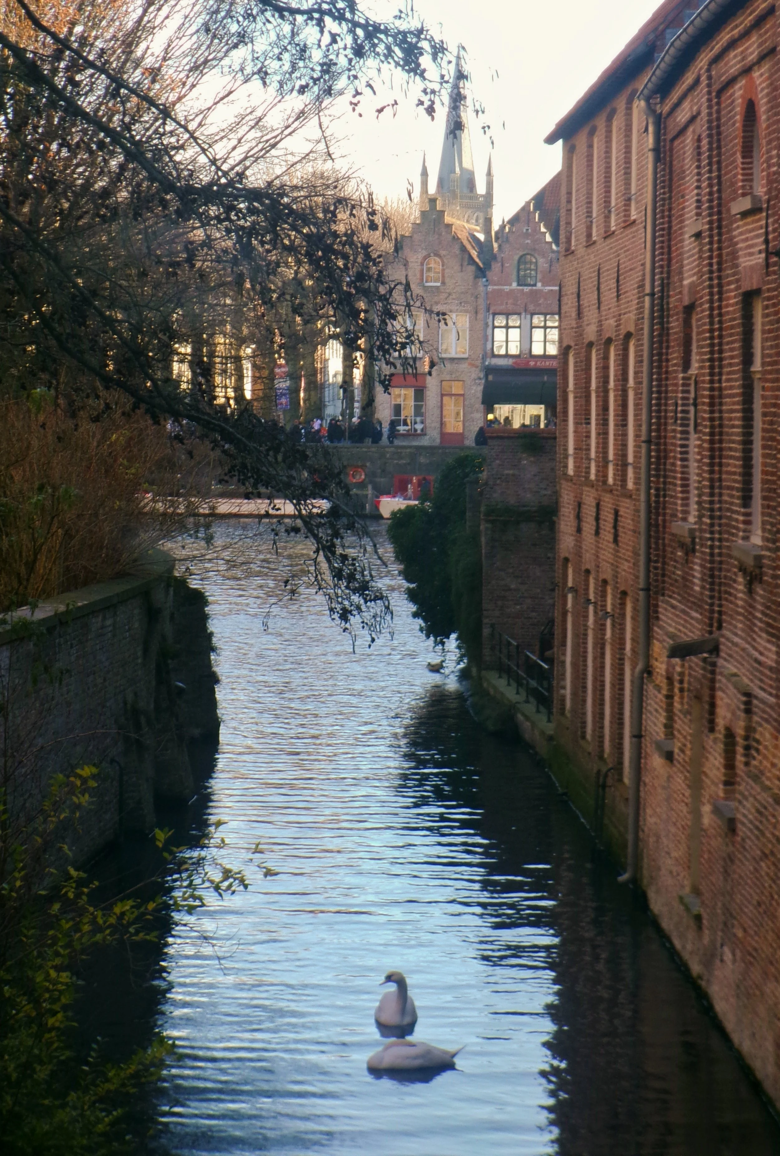 Nuremberg, Germany (2025)