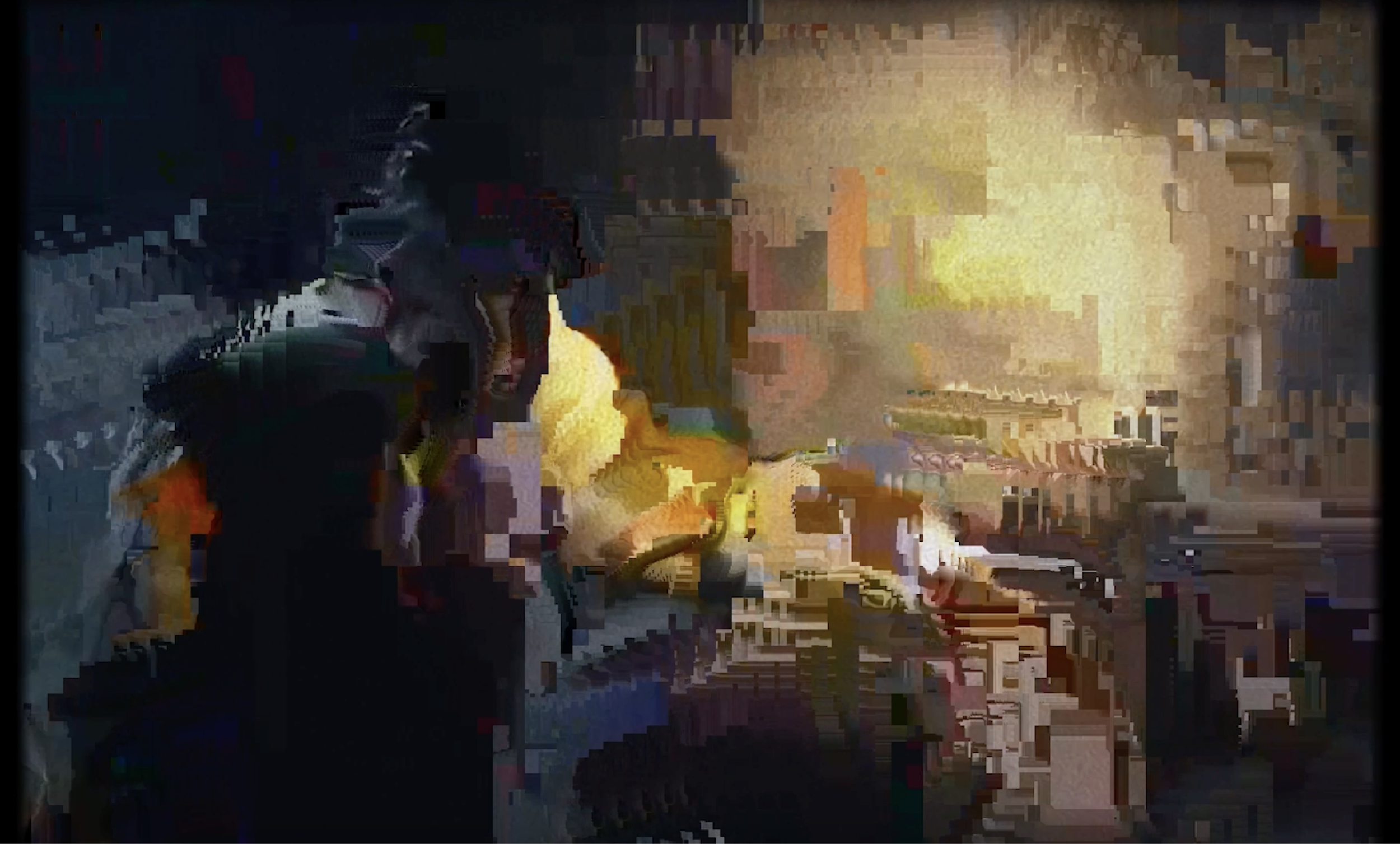 Adapt (2022)