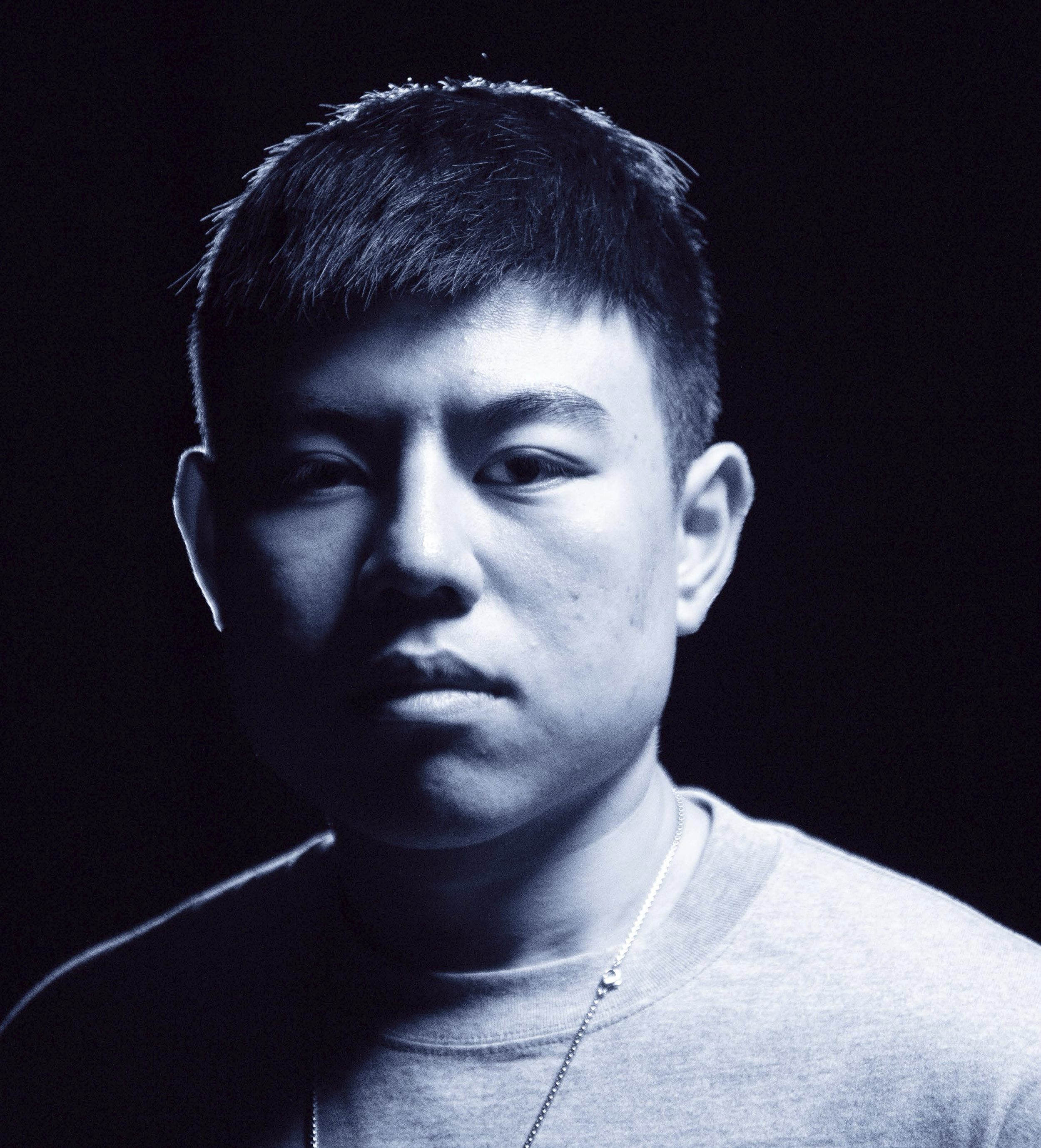 University Project (2023)