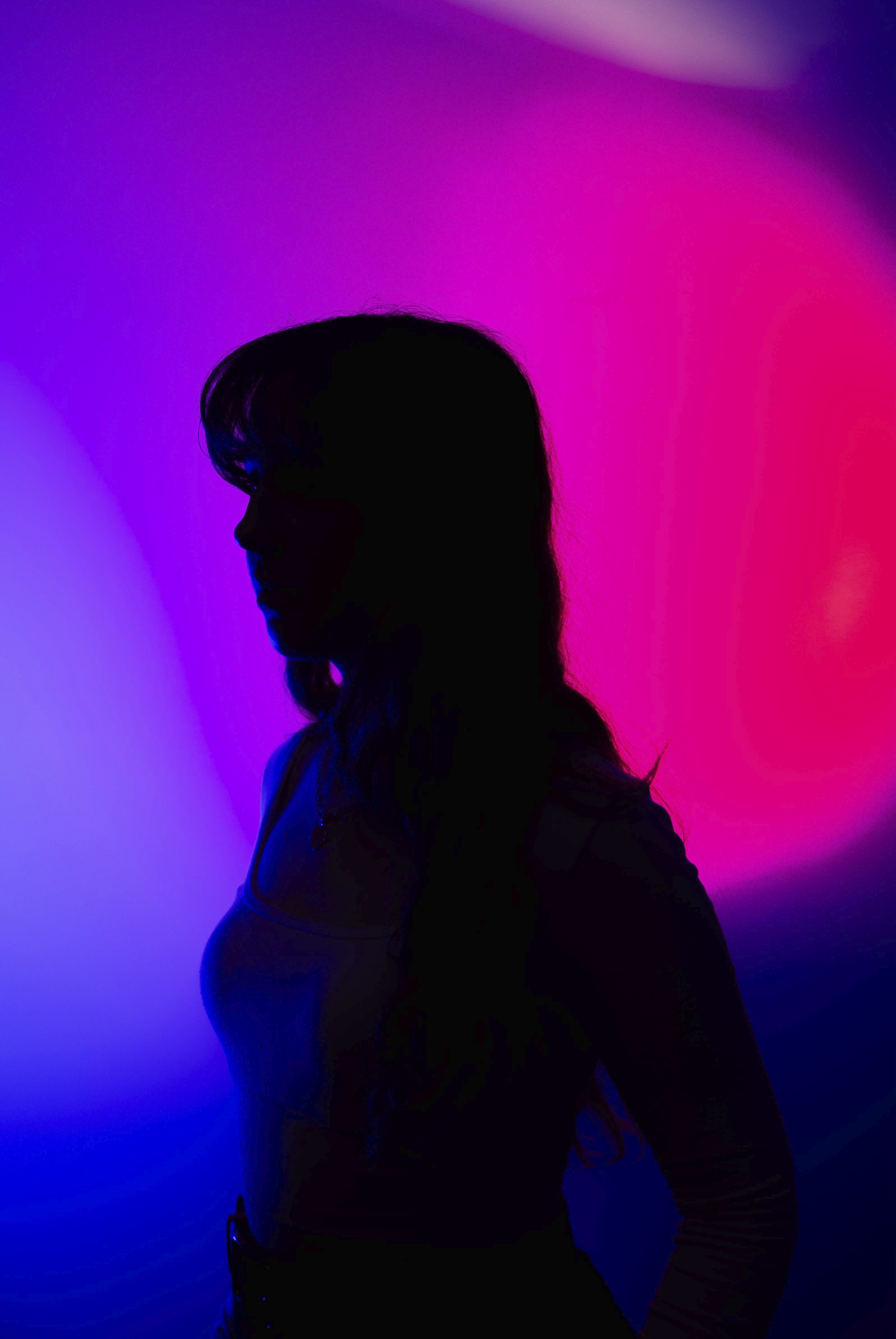 University Project (2023)