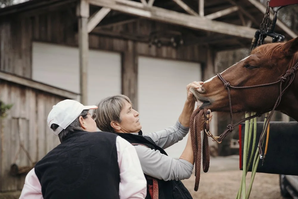 How to Care for Complex Chronic Patients Without Pretending You Have All the Answers