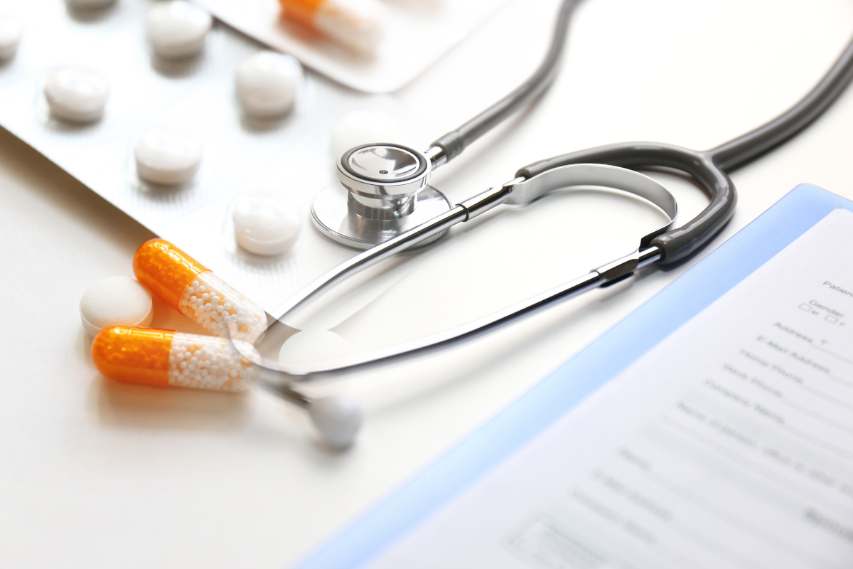 ME/CFS in the Headlines: What New Research Actually Means for Patients and Clinicians