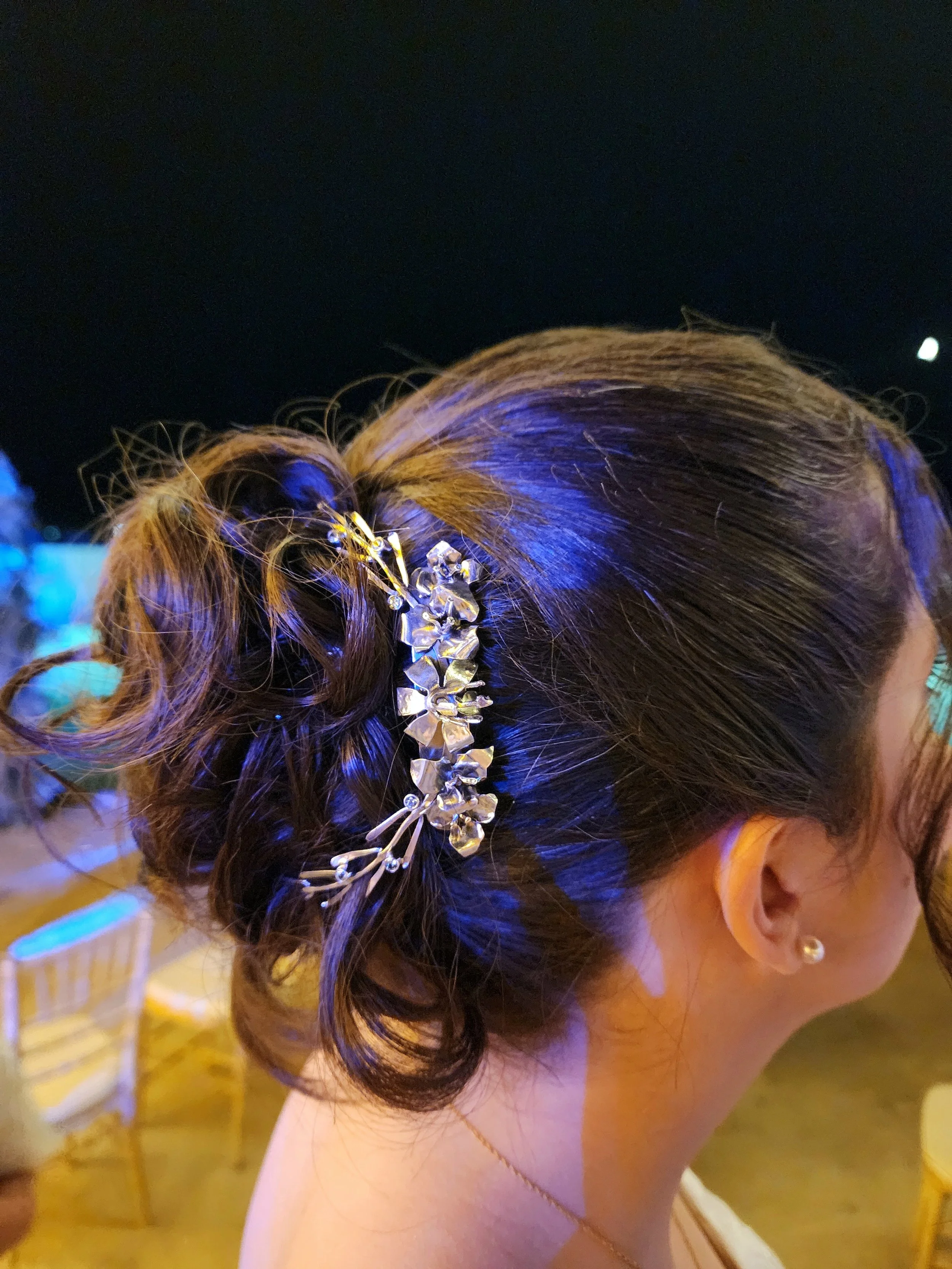 eleni hair.jpg