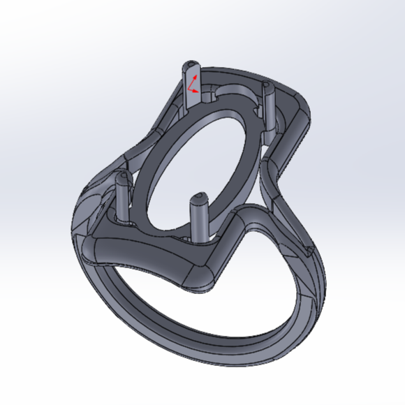 Walton Ring