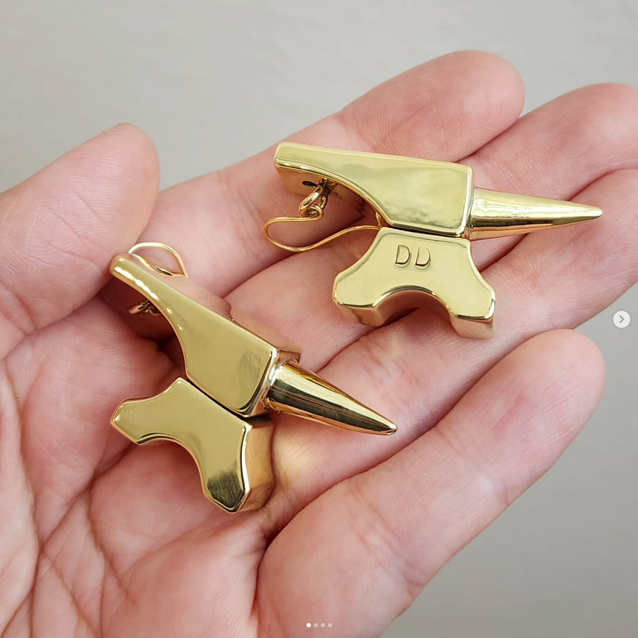 9-4-24 Metalliferous Anvils.png