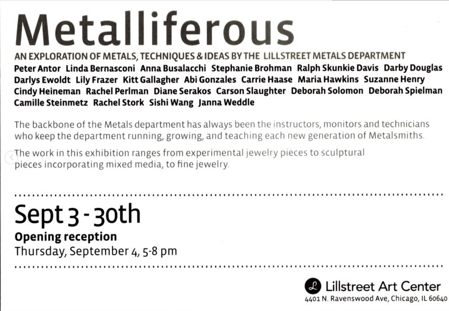9-4-25 Metalliferous.png