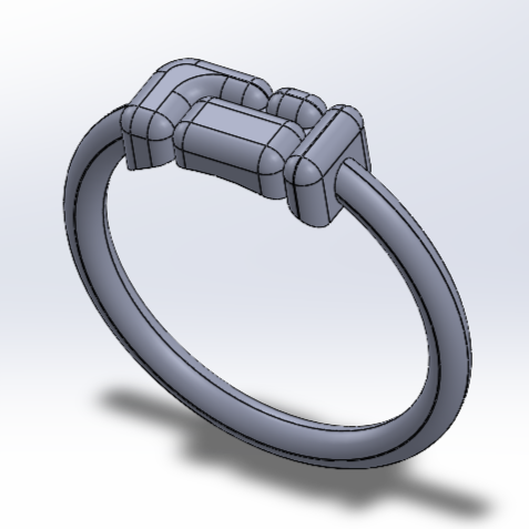 Custom CAD