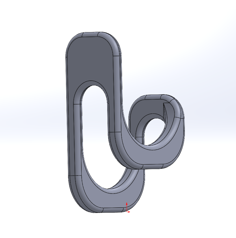Custom CAD