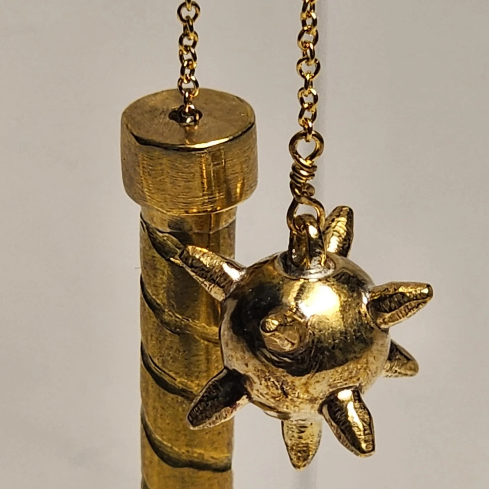 brass flails close.jpg