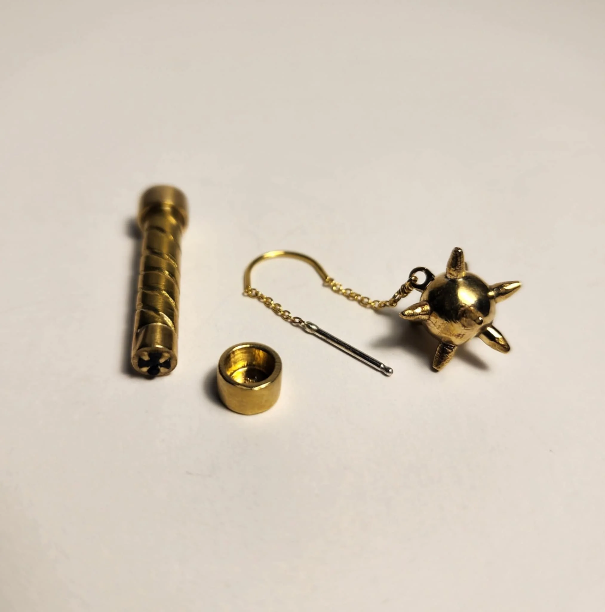 brass flails 3.jpg