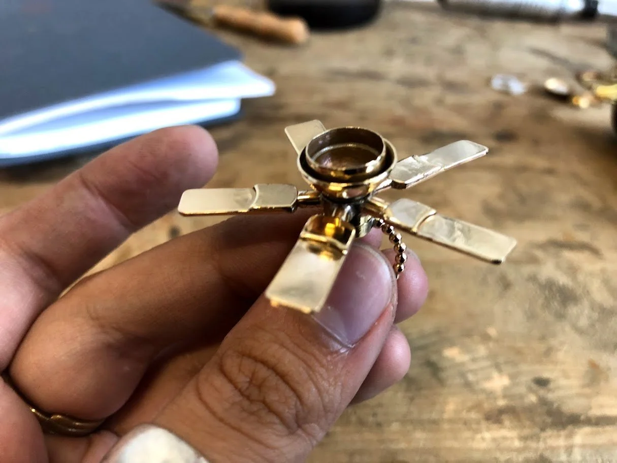 ceiling fan wip.jpg