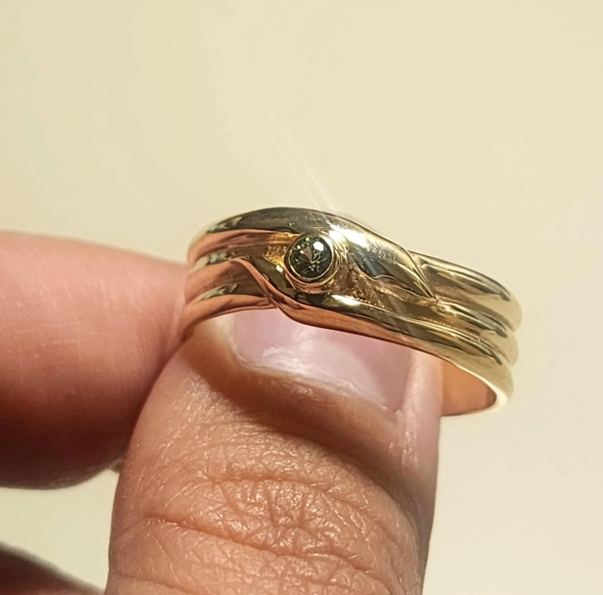 cory snake.jpg
