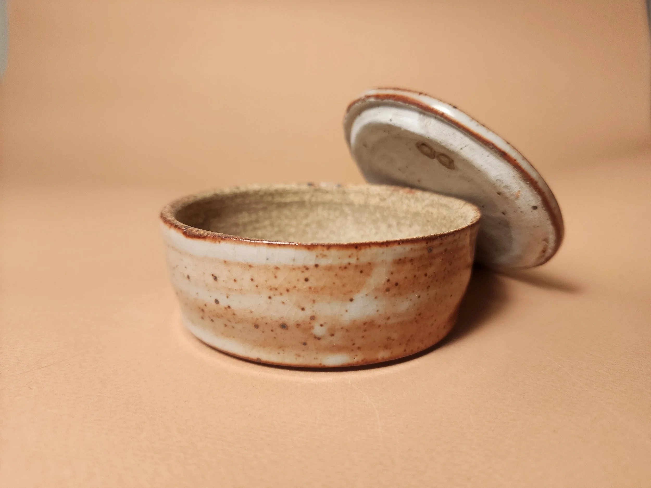 grey small - open.jpg