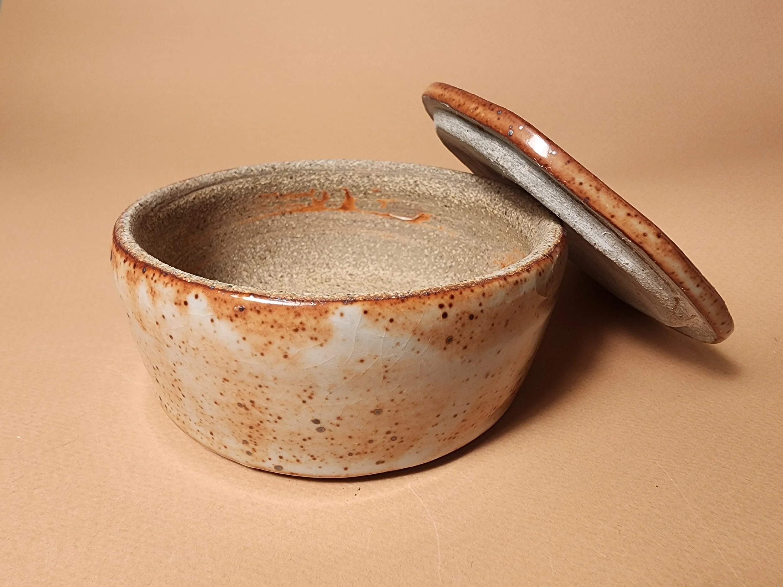 grey large -open .jpg