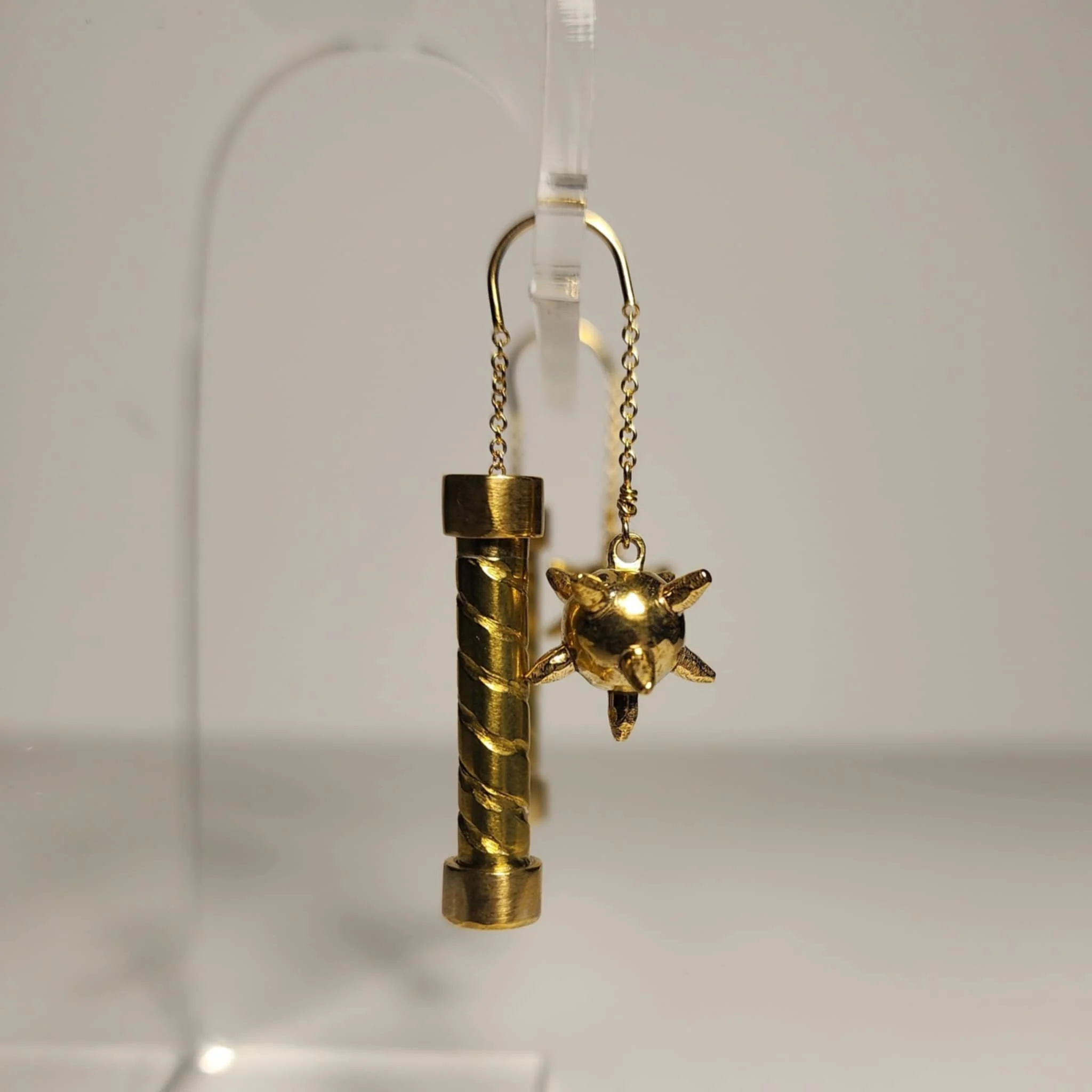 brass flails 2.jpg