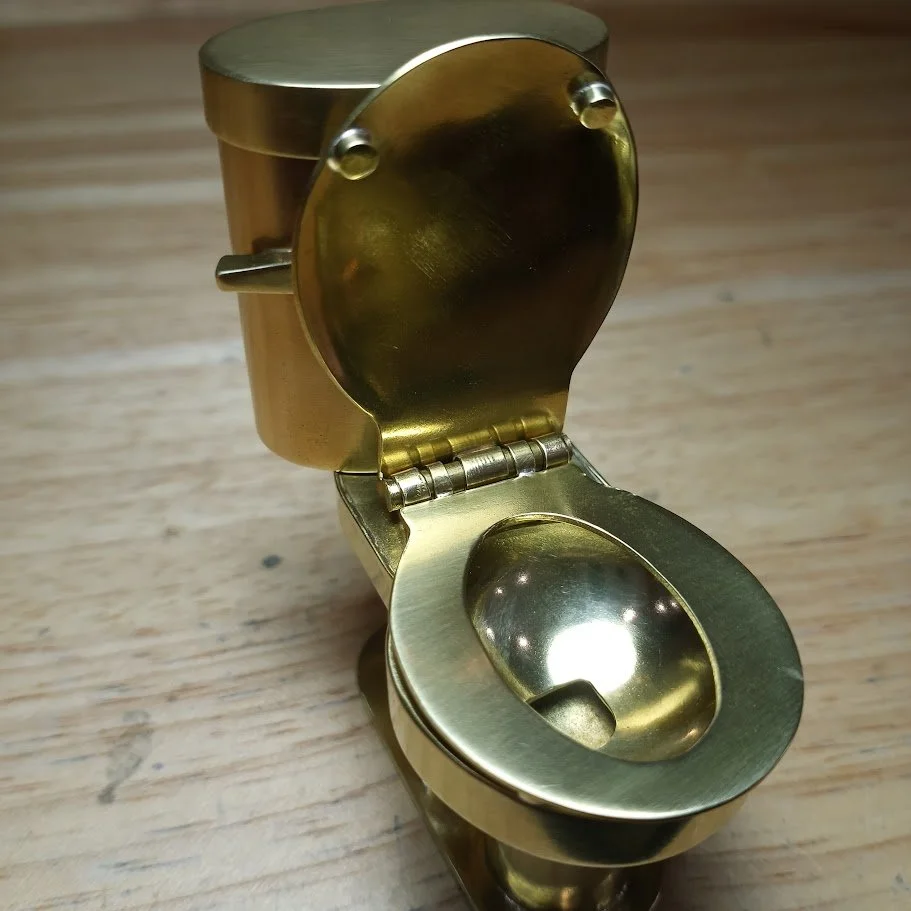 brass toilet.jpg