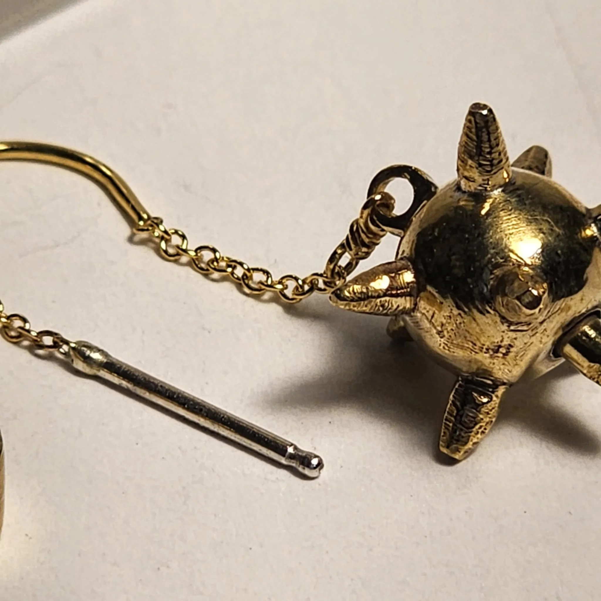 brass flails close 3.jpg