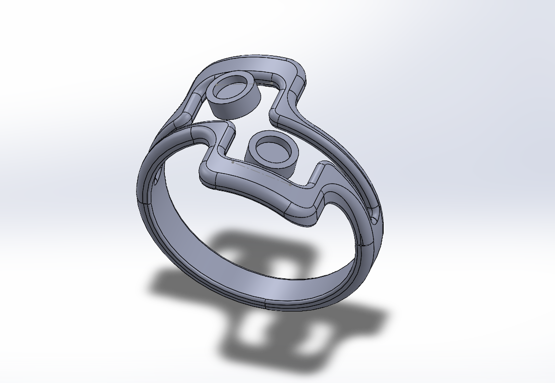 Clark Ring