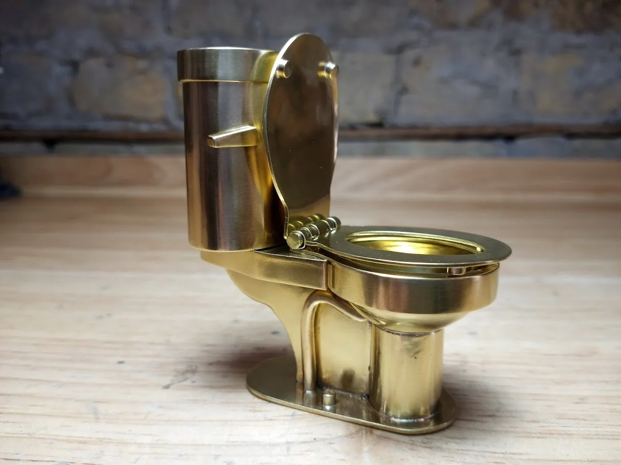 brass toilet 2.jpg
