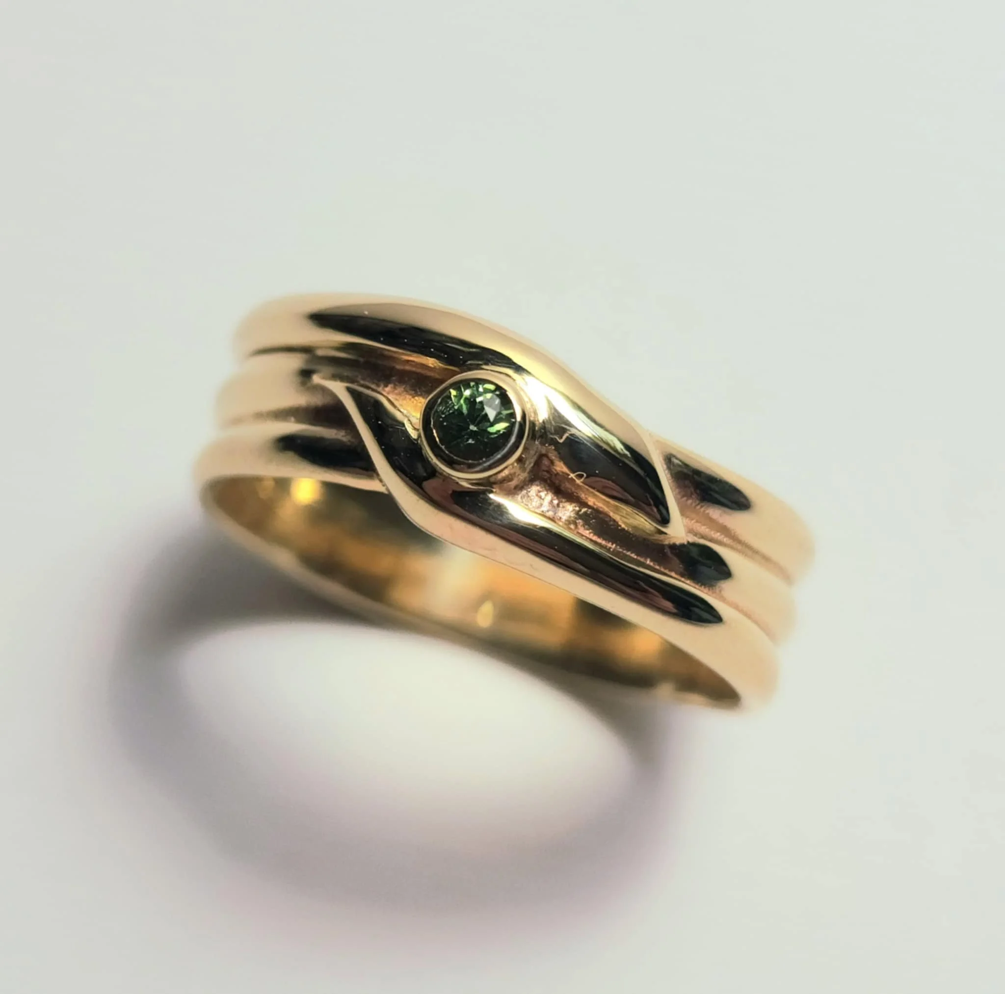 cory snake 2.jpg
