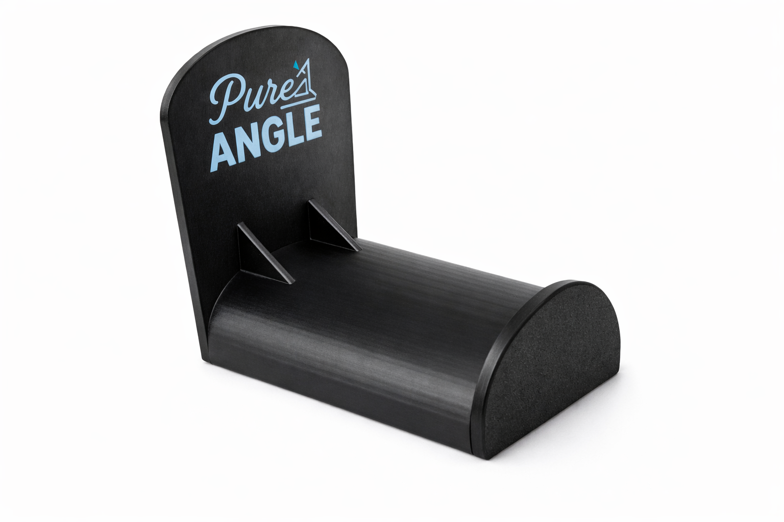 Pure Angle