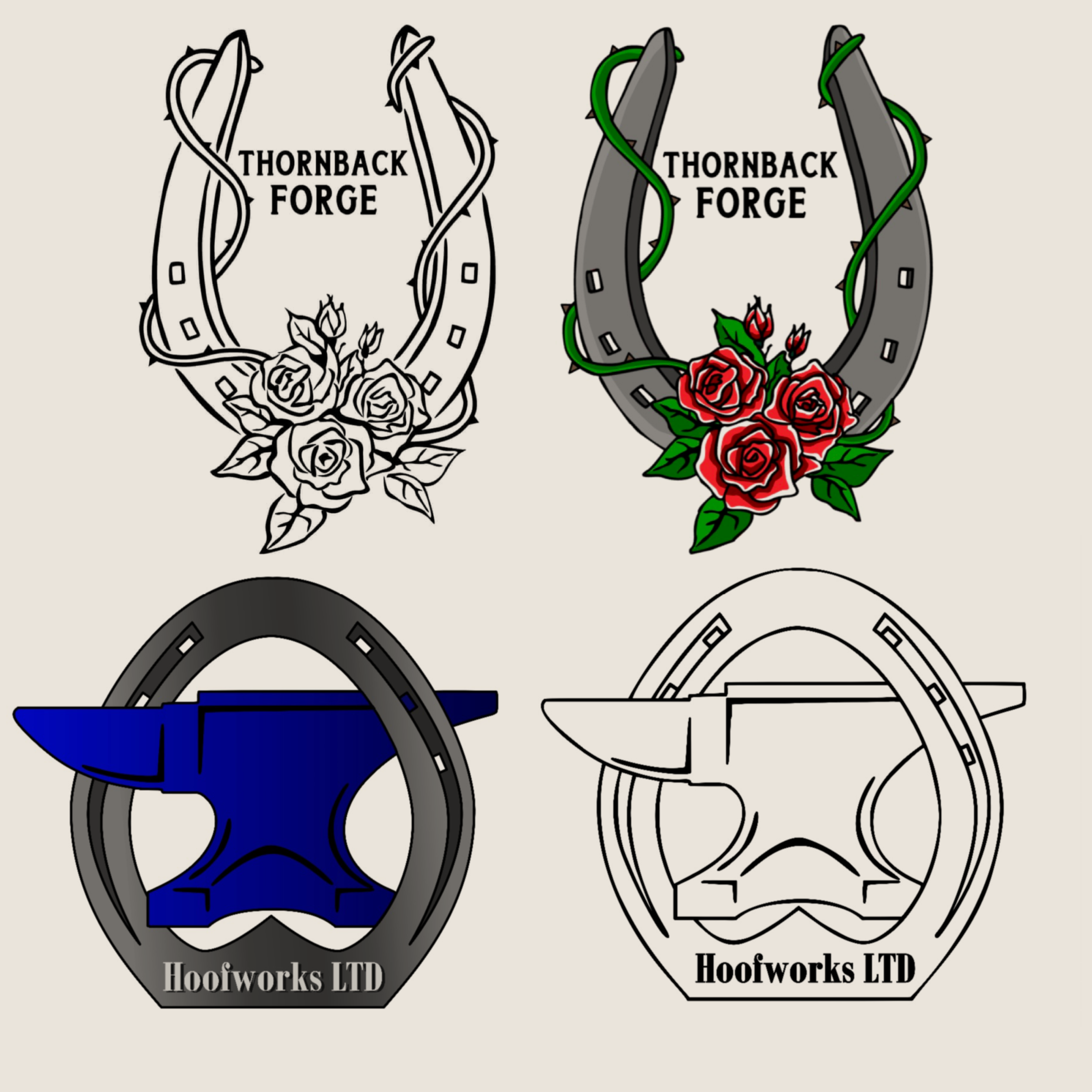 IMG_1212.png