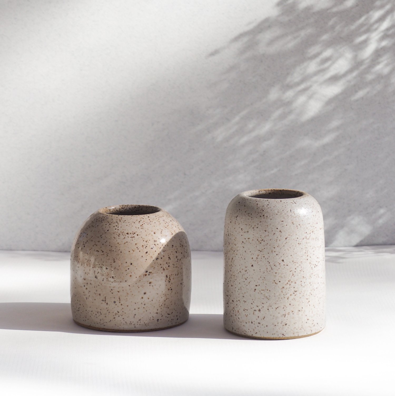 Vase-set-1.jpg