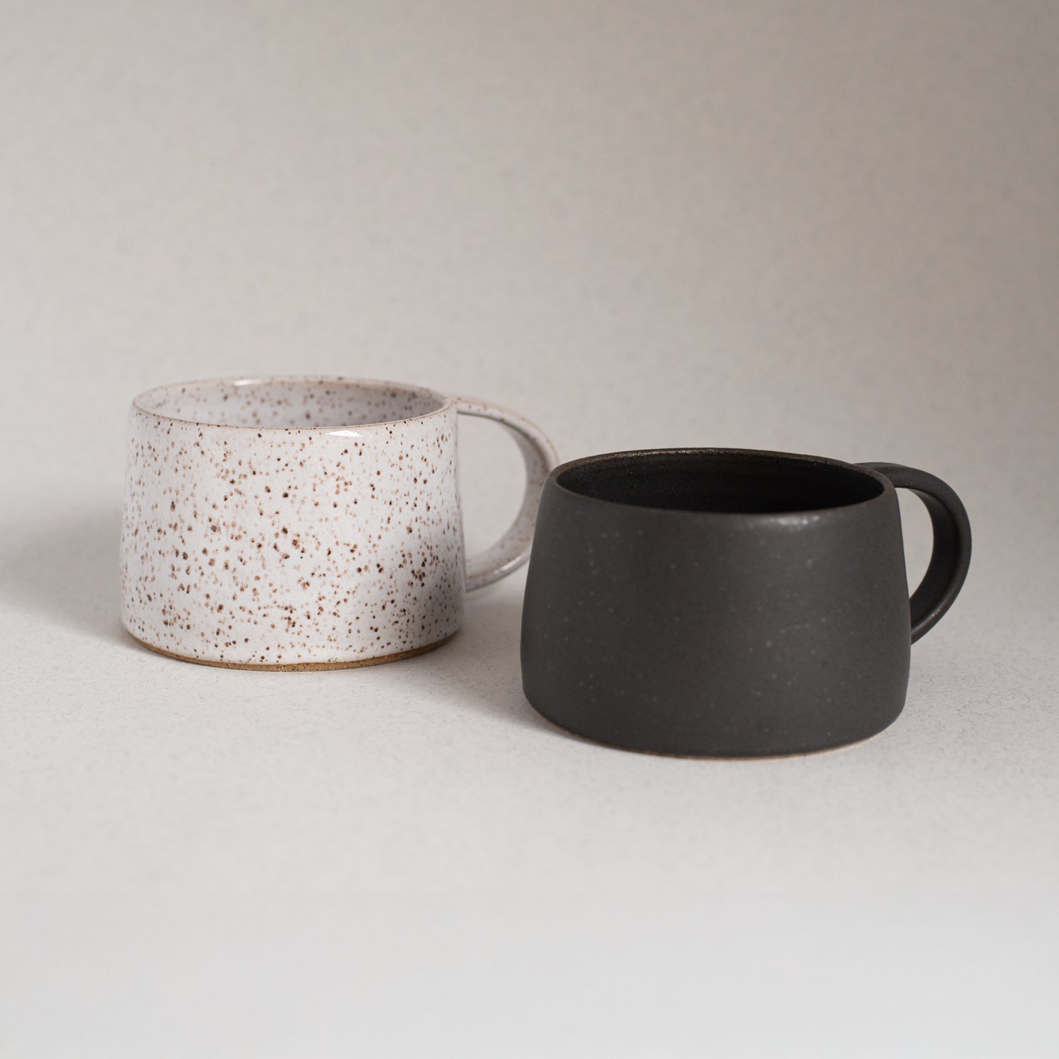 tea-duo-2.jpg