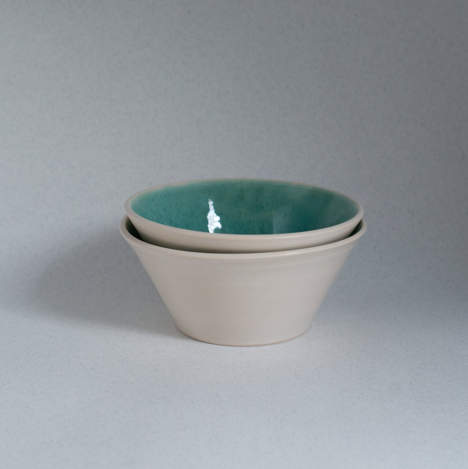 Turquoise-bowl-3.jpg