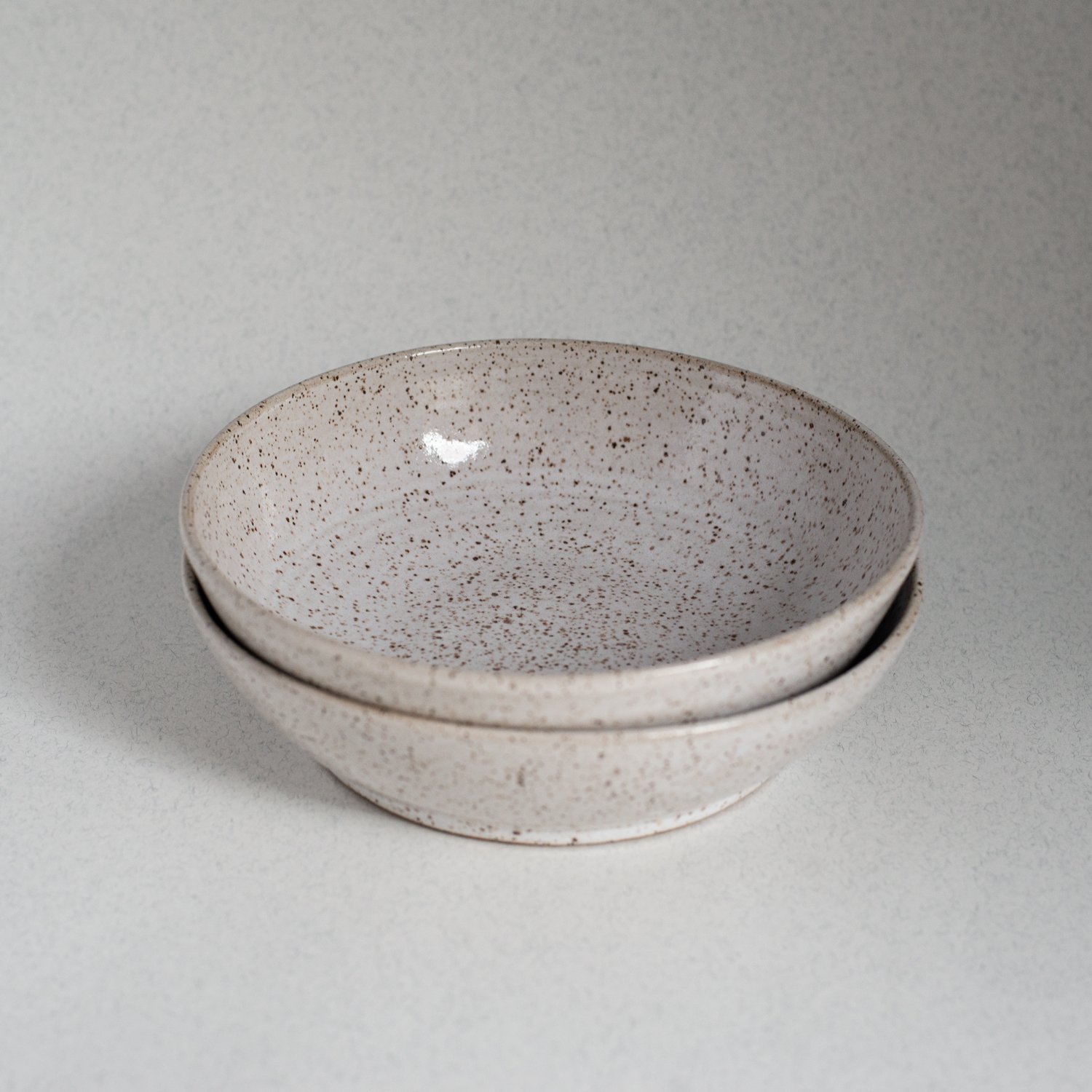 Pasta bowl