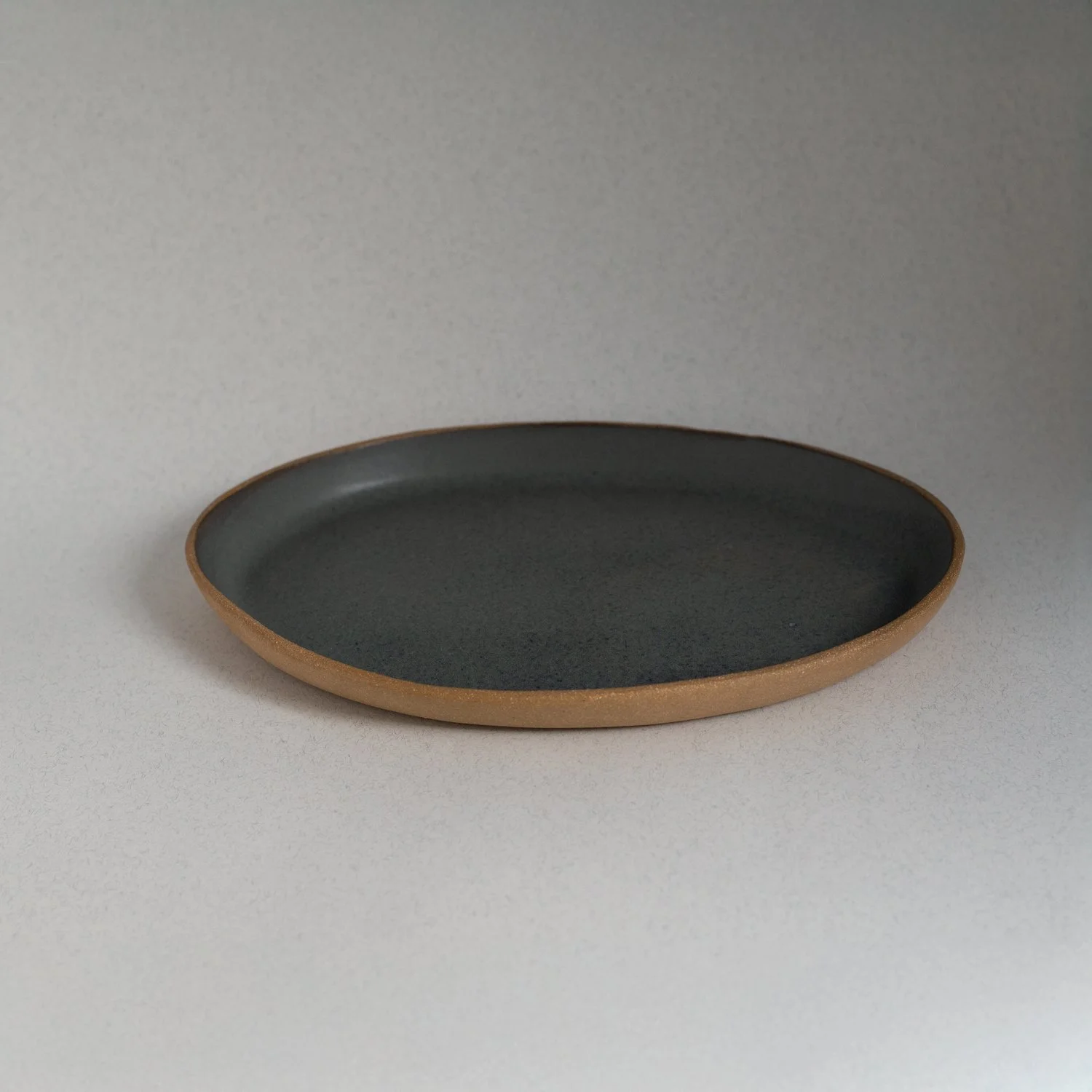 plate-1-1.jpg
