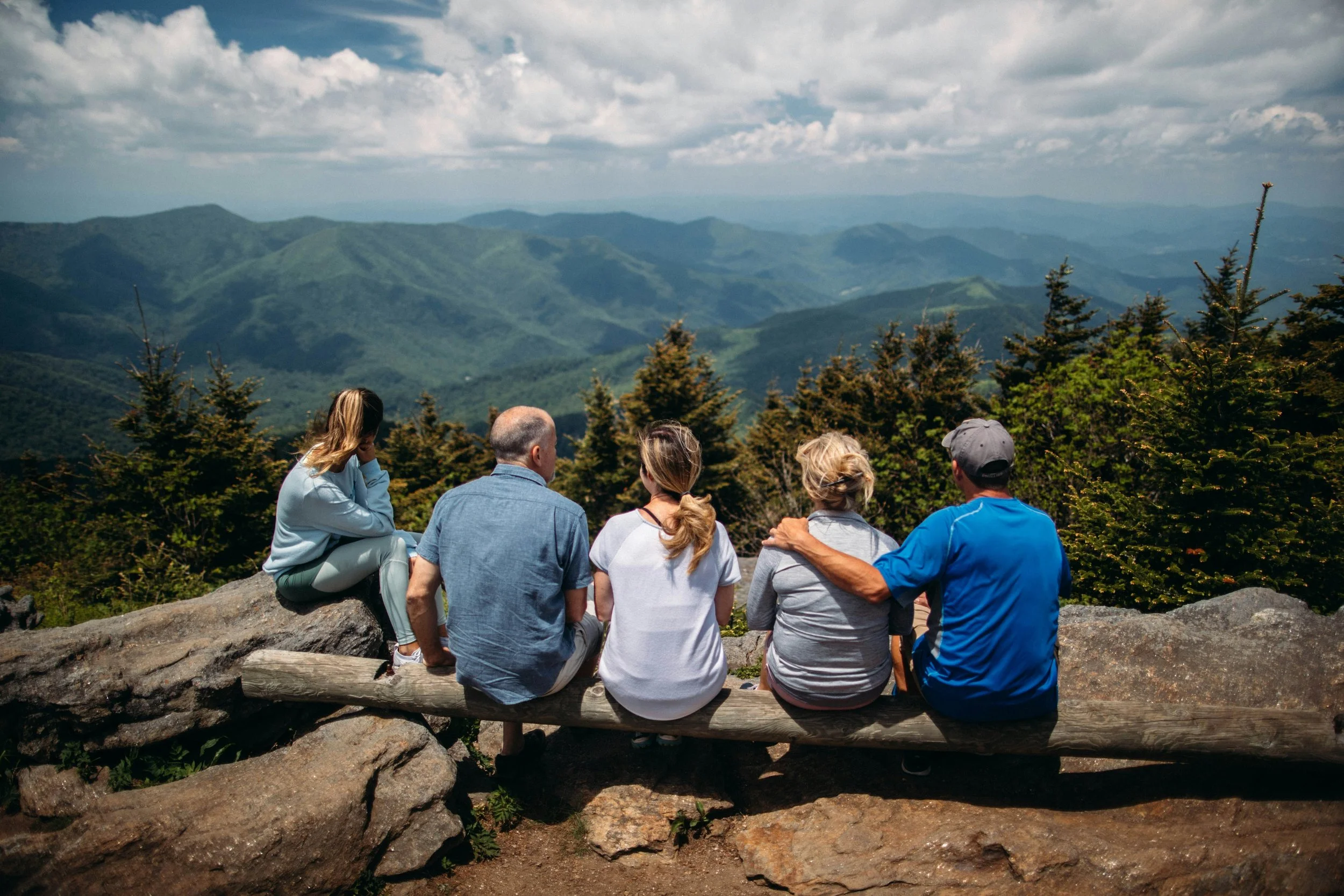 Passing the Baton in Family Enterprises: Why the Conversation Can’t Wait