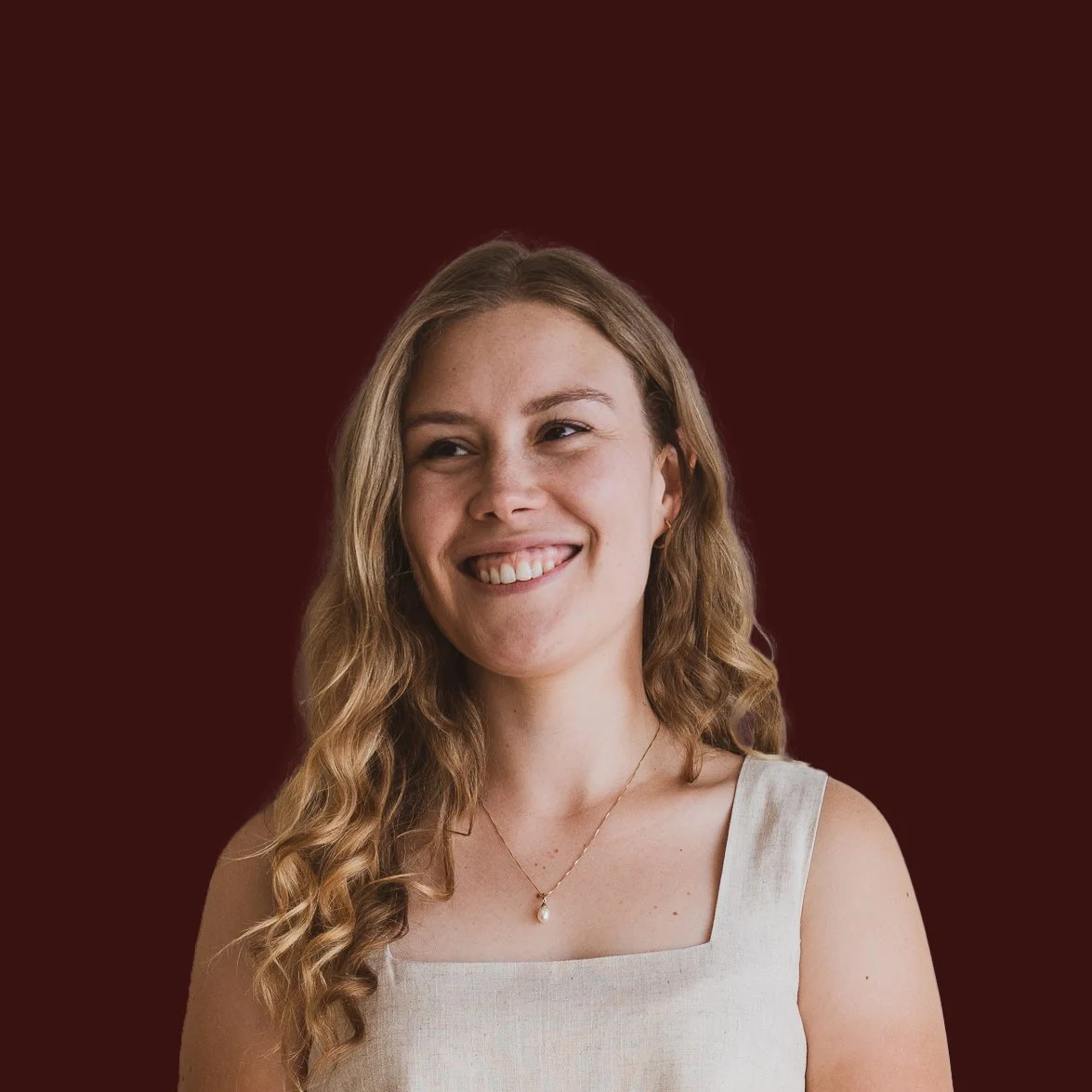 About Cultivate Creative