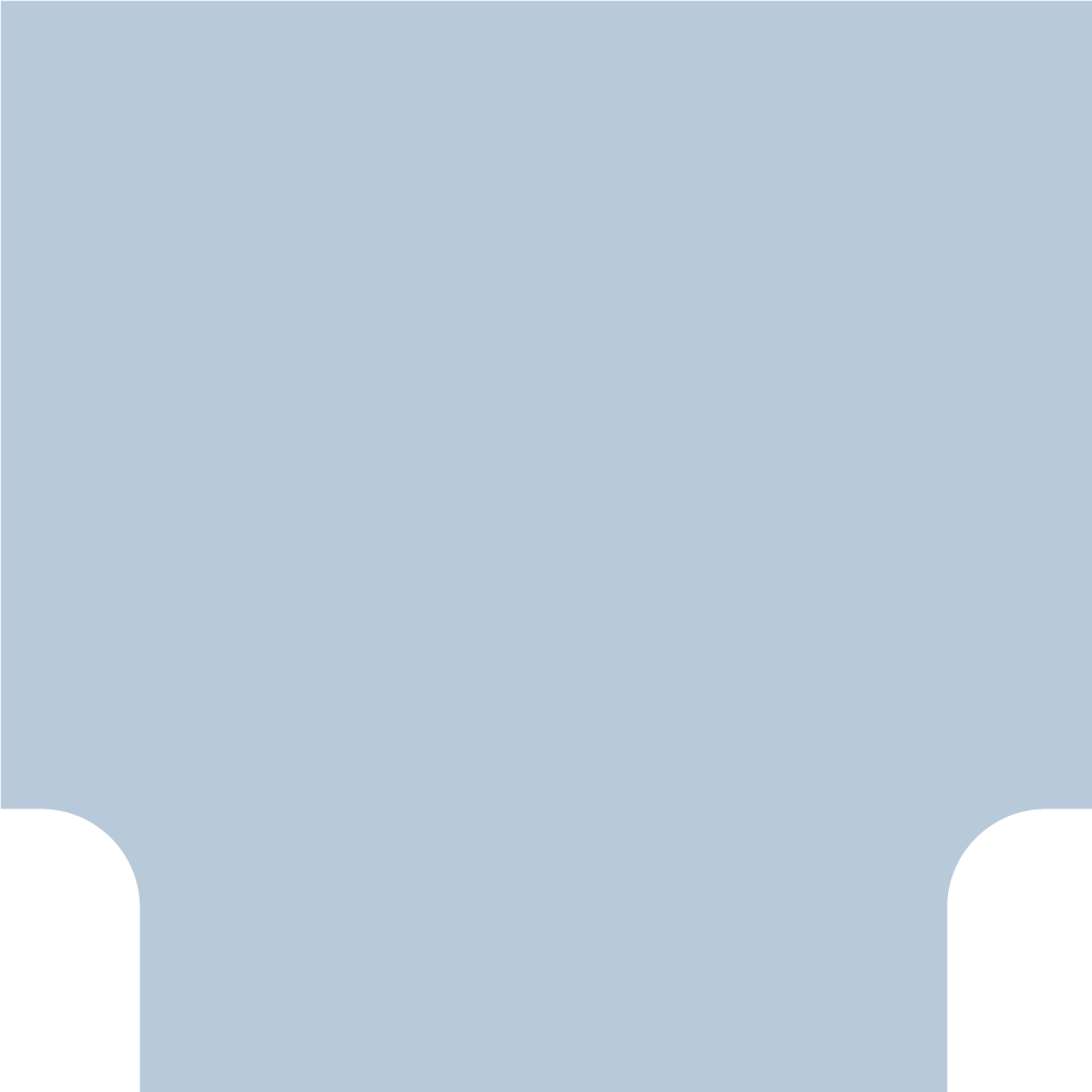 Cultivate Creative Design Studio Geelong