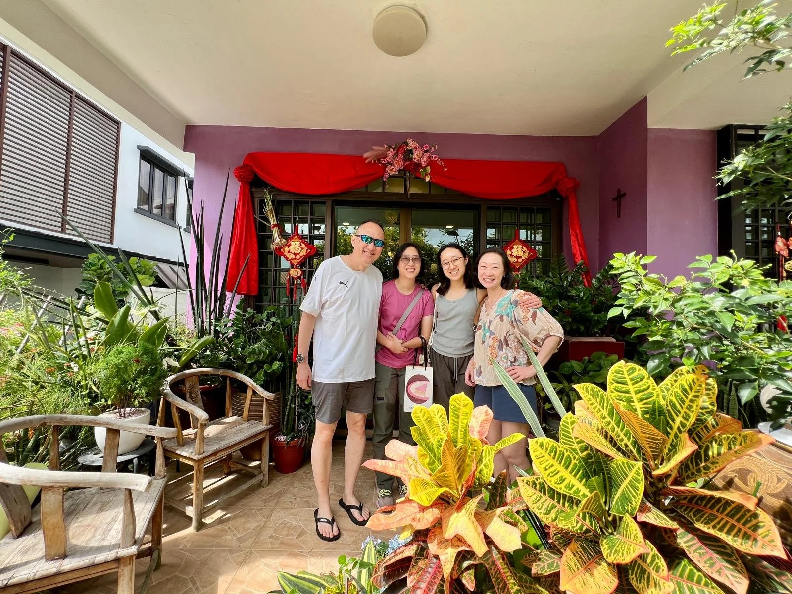 WhatsApp Image 2026-02-21 2.jpeg