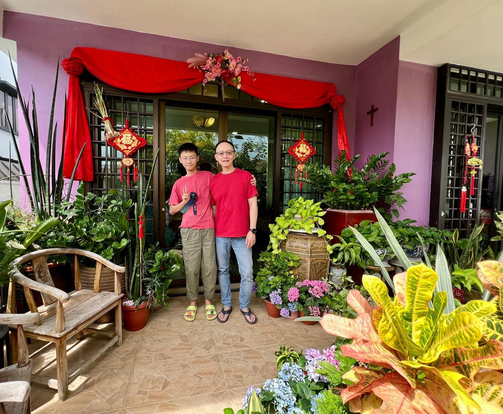 WhatsApp Image 2026-02-21 3.jpeg