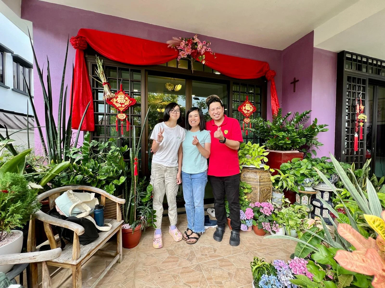 WhatsApp Image 2026-02-21 4.jpeg