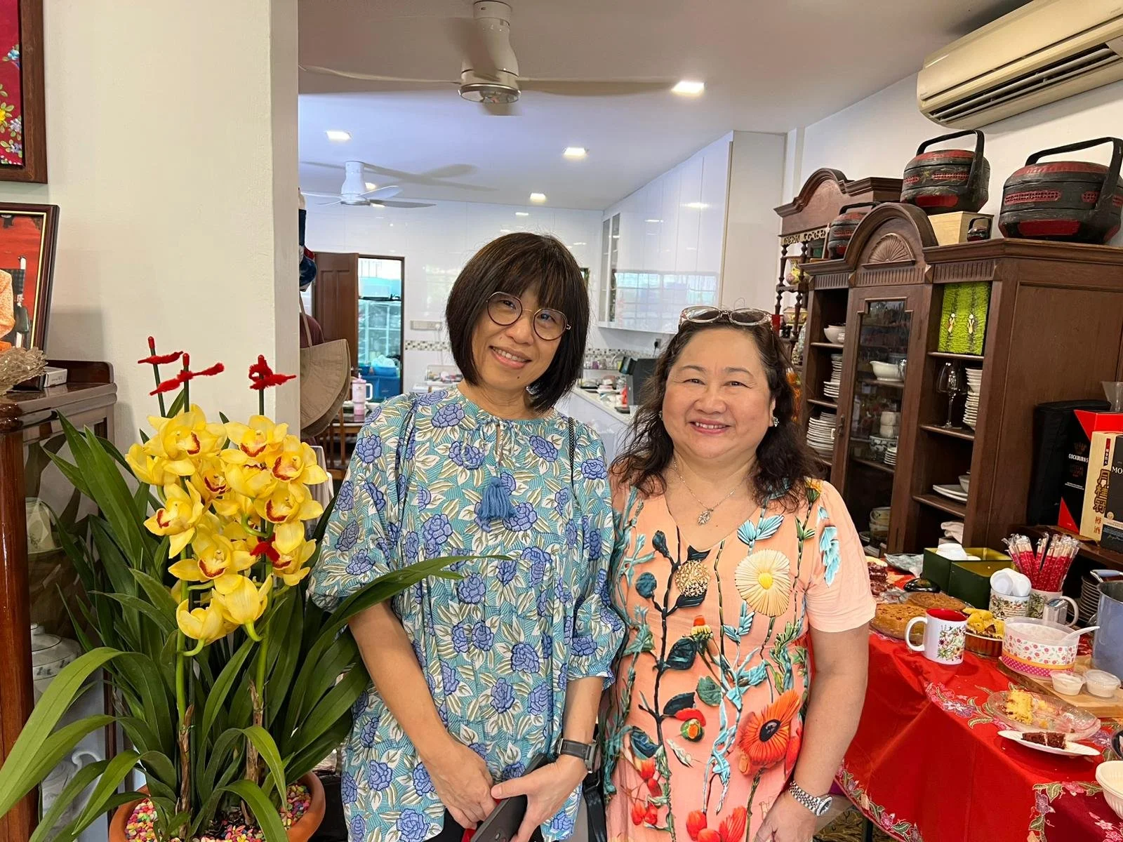 WhatsApp Image 2026-02-21 at 10.16.01 PM.jpeg