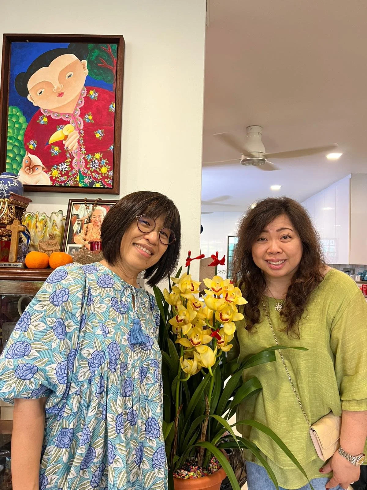 WhatsApp Image 2026-02-21 at 10.16.05 PM.jpeg