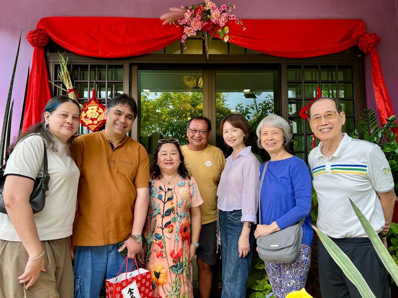 WhatsApp Image 2026-02-21 at 10.23.51 PM.jpeg