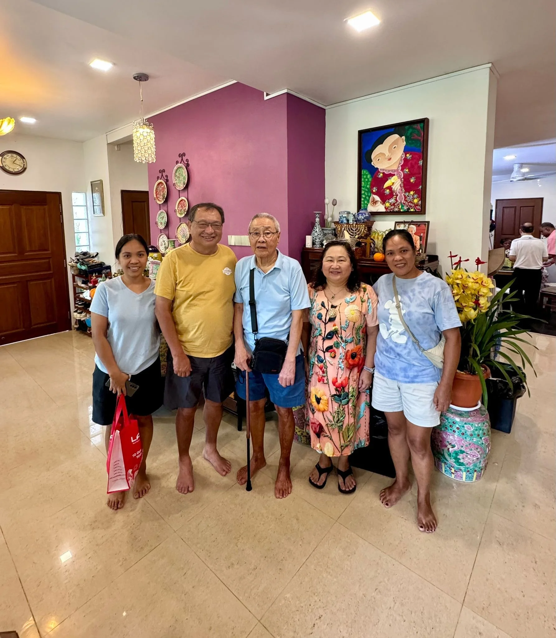 WhatsApp Image 2026-02-23 8.jpeg